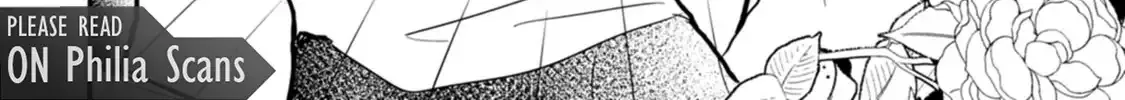 Kiwameta Kusushi wa Seijo no Mahou ni mo Makemasen ~Kosupa Warui to Party Tsuihou saretakedo, Jijitsu wa Sakadatta youdesu~ Chapter 3 page 45 - 