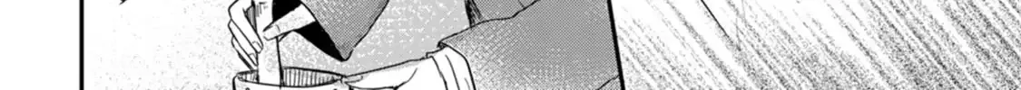 Kiwameta Kusushi wa Seijo no Mahou ni mo Makemasen ~Kosupa Warui to Party Tsuihou saretakedo, Jijitsu wa Sakadatta youdesu~ Chapter 3 page 49 - 