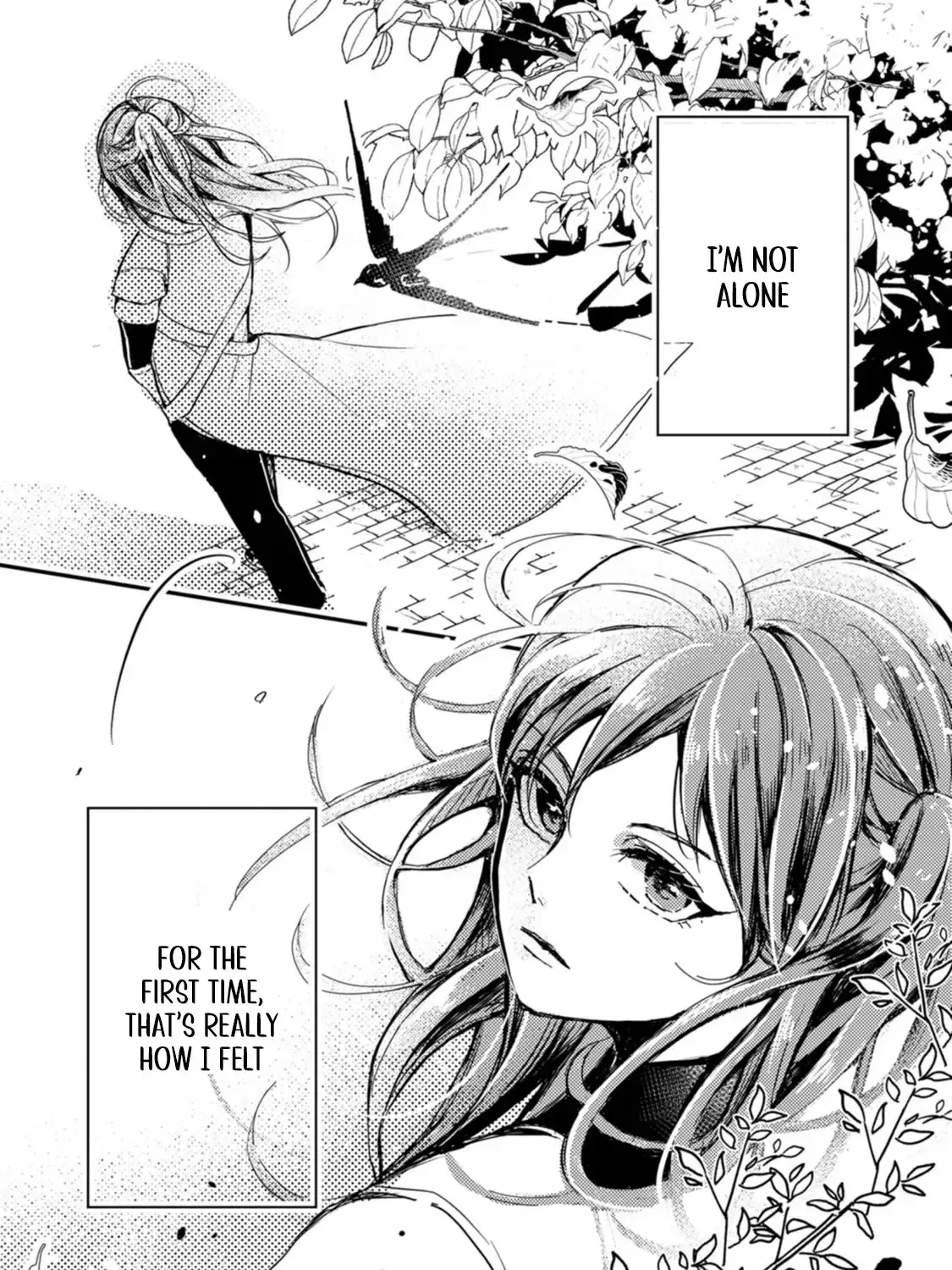 Kiwameta Kusushi wa Seijo no Mahou ni mo Makemasen ~Kosupa Warui to Party Tsuihou saretakedo, Jijitsu wa Sakadatta youdesu~ Chapter 3 page 68 - 