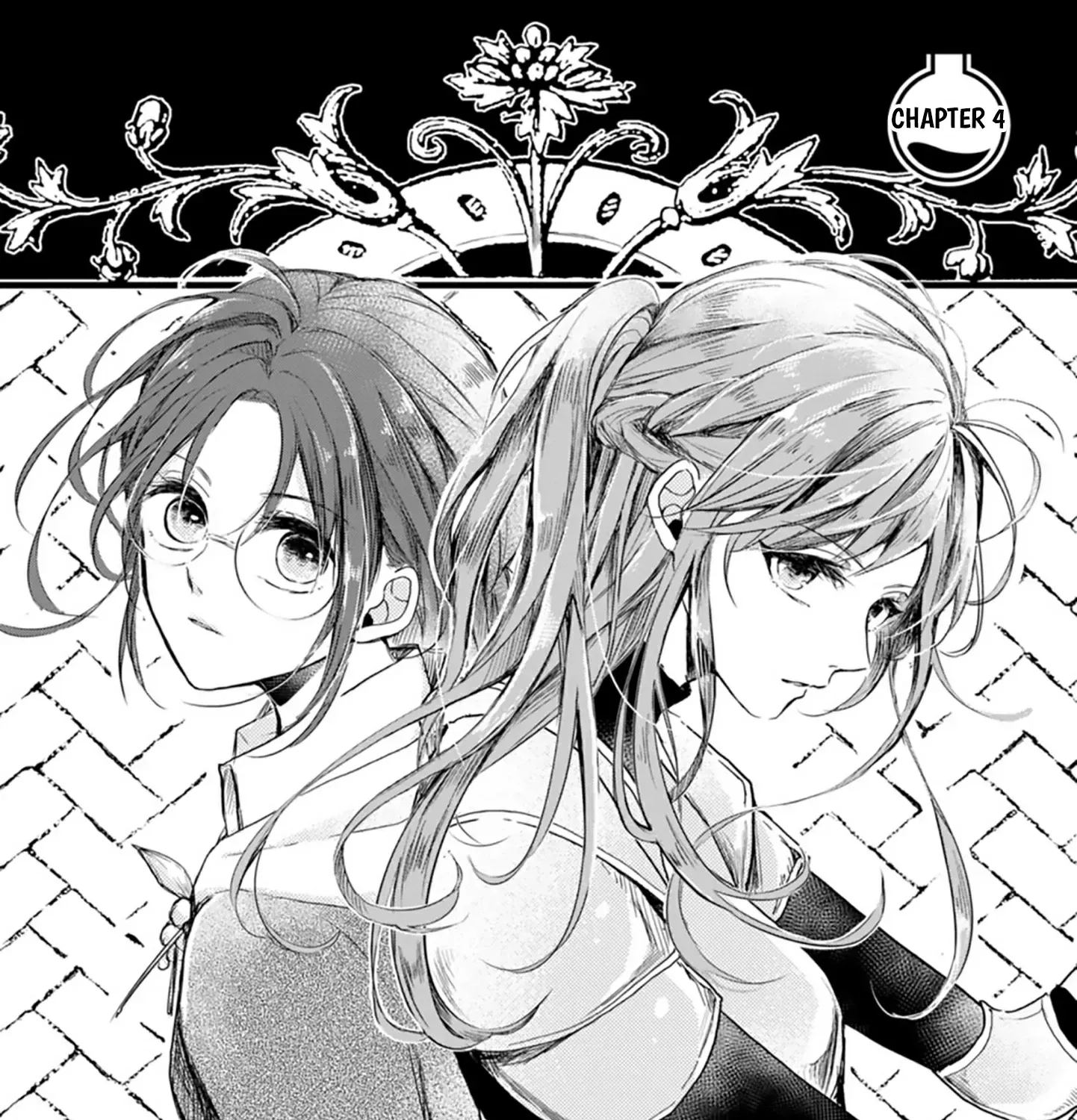 Kiwameta Kusushi wa Seijo no Mahou ni mo Makemasen ~Kosupa Warui to Party Tsuihou saretakedo, Jijitsu wa Sakadatta youdesu~ Chapter 4 page 2 - 