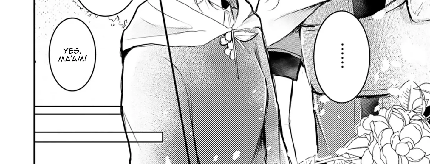 Kiwameta Kusushi wa Seijo no Mahou ni mo Makemasen ~Kosupa Warui to Party Tsuihou saretakedo, Jijitsu wa Sakadatta youdesu~ Chapter 4 page 21 - 