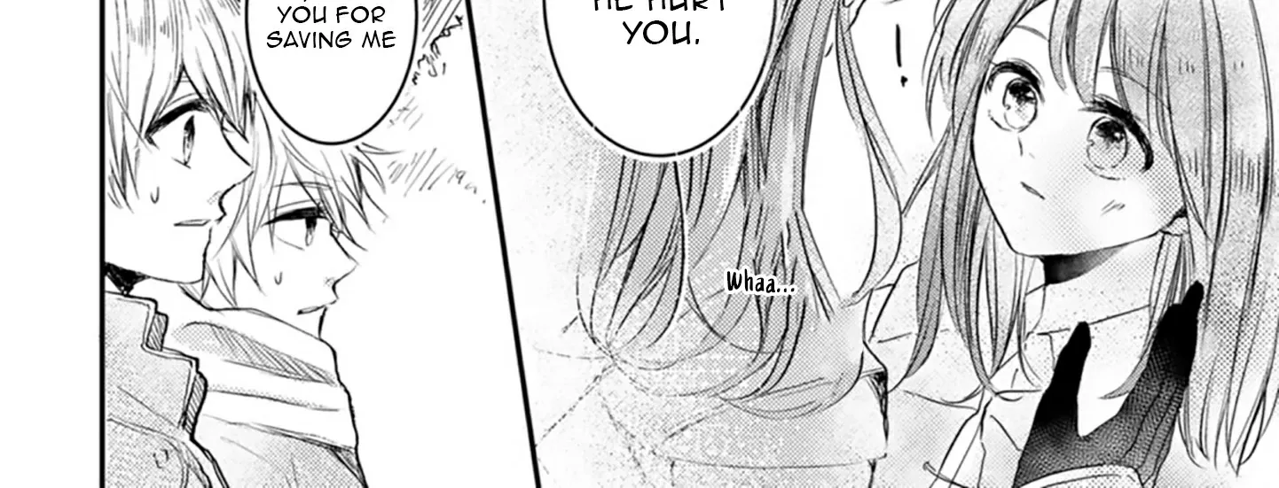 Kiwameta Kusushi wa Seijo no Mahou ni mo Makemasen ~Kosupa Warui to Party Tsuihou saretakedo, Jijitsu wa Sakadatta youdesu~ Chapter 4 page 49 - 