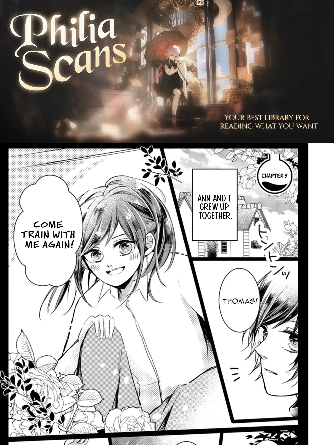 Kiwameta Kusushi wa Seijo no Mahou ni mo Makemasen ~Kosupa Warui to Party Tsuihou saretakedo, Jijitsu wa Sakadatta youdesu~ Chapter 5 page 1 - 
