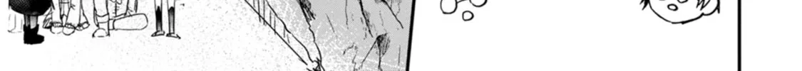 Kiwameta Kusushi wa Seijo no Mahou ni mo Makemasen ~Kosupa Warui to Party Tsuihou saretakedo, Jijitsu wa Sakadatta youdesu~ Chapter 5 page 38 - 