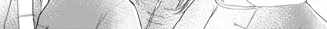 Kiwameta Kusushi wa Seijo no Mahou ni mo Makemasen ~Kosupa Warui to Party Tsuihou saretakedo, Jijitsu wa Sakadatta youdesu~ Chapter 6 page 44 - 