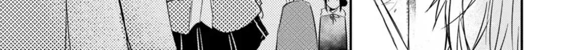 Kiwameta Kusushi wa Seijo no Mahou ni mo Makemasen ~Kosupa Warui to Party Tsuihou saretakedo, Jijitsu wa Sakadatta youdesu~ Chapter 6 page 50 - 