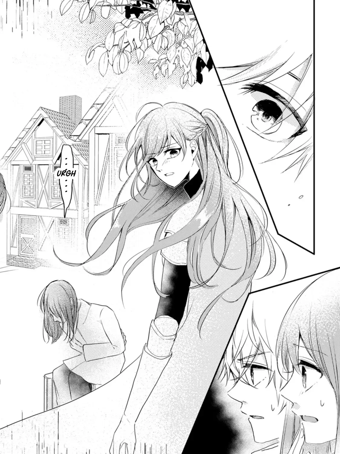 Kiwameta Kusushi wa Seijo no Mahou ni mo Makemasen ~Kosupa Warui to Party Tsuihou saretakedo, Jijitsu wa Sakadatta youdesu~ Chapter 6 page 55 - 