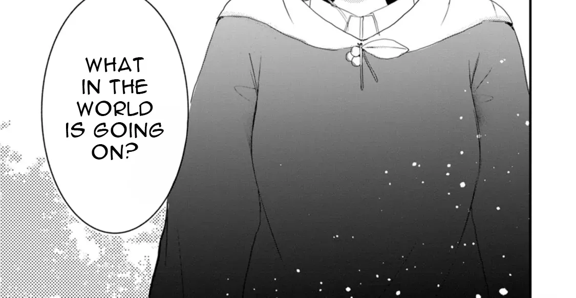 Kiwameta Kusushi wa Seijo no Mahou ni mo Makemasen ~Kosupa Warui to Party Tsuihou saretakedo, Jijitsu wa Sakadatta youdesu~ Chapter 7 page 2 - 