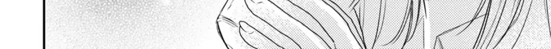 Kiwameta Kusushi wa Seijo no Mahou ni mo Makemasen ~Kosupa Warui to Party Tsuihou saretakedo, Jijitsu wa Sakadatta youdesu~ Chapter 7 page 28 - 