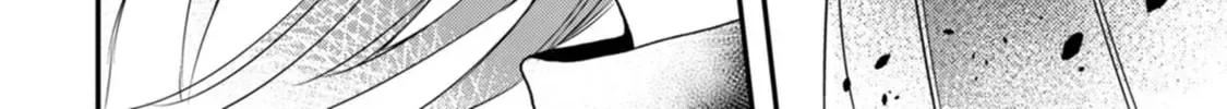 Kiwameta Kusushi wa Seijo no Mahou ni mo Makemasen ~Kosupa Warui to Party Tsuihou saretakedo, Jijitsu wa Sakadatta youdesu~ Chapter 7 page 32 - 