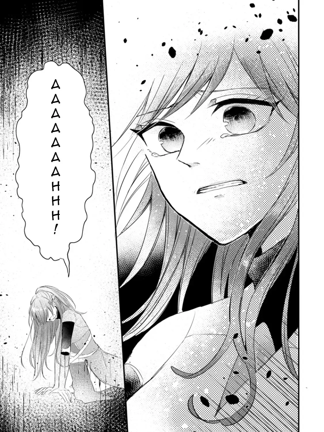 Kiwameta Kusushi wa Seijo no Mahou ni mo Makemasen ~Kosupa Warui to Party Tsuihou saretakedo, Jijitsu wa Sakadatta youdesu~ Chapter 7 page 37 - 