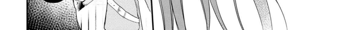 Kiwameta Kusushi wa Seijo no Mahou ni mo Makemasen ~Kosupa Warui to Party Tsuihou saretakedo, Jijitsu wa Sakadatta youdesu~ Chapter 7 page 44 - 