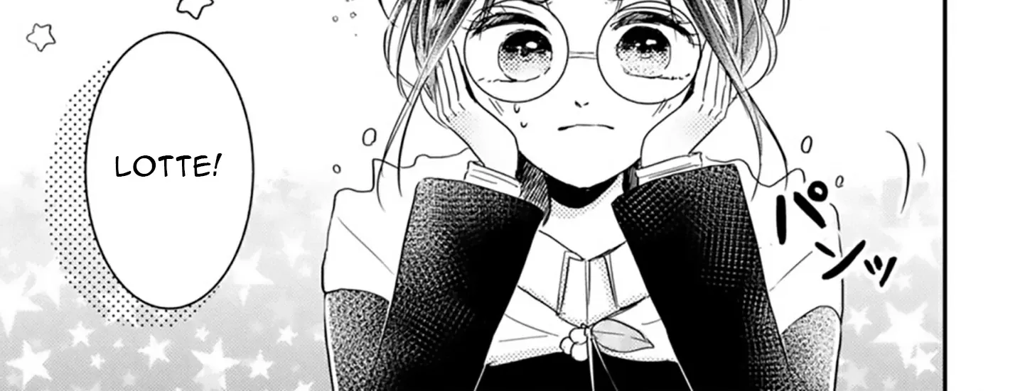 Kiwameta Kusushi wa Seijo no Mahou ni mo Makemasen ~Kosupa Warui to Party Tsuihou saretakedo, Jijitsu wa Sakadatta youdesu~ Chapter 8 page 17 - 