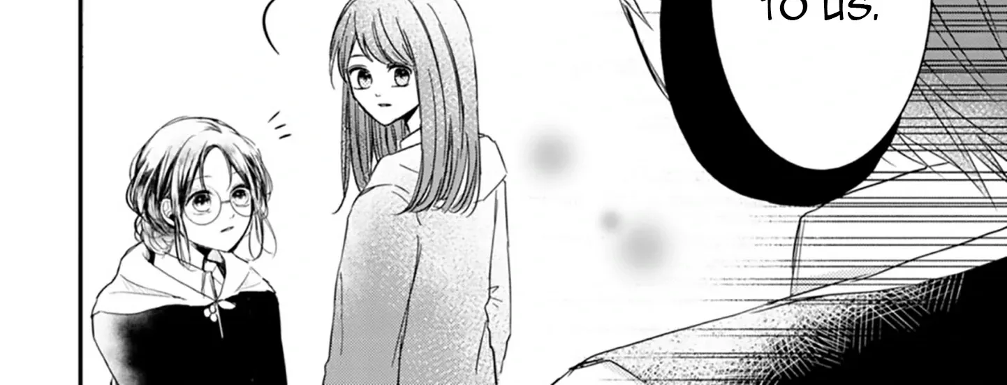 Kiwameta Kusushi wa Seijo no Mahou ni mo Makemasen ~Kosupa Warui to Party Tsuihou saretakedo, Jijitsu wa Sakadatta youdesu~ Chapter 8 page 35 - 