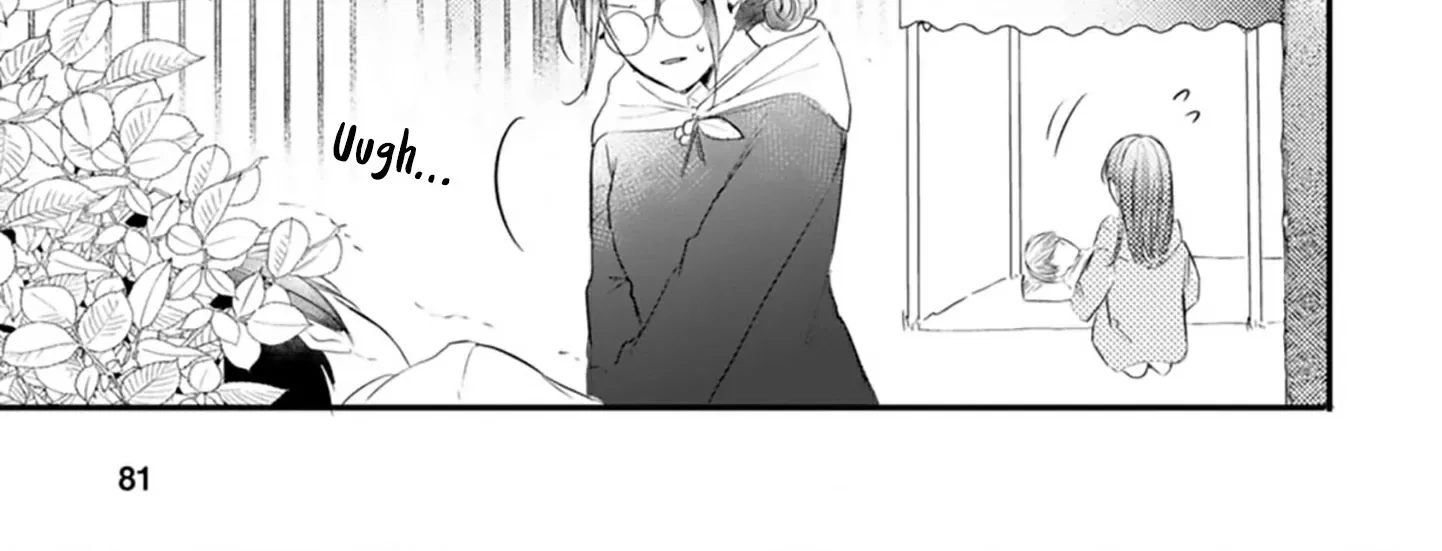 Kiwameta Kusushi wa Seijo no Mahou ni mo Makemasen ~Kosupa Warui to Party Tsuihou saretakedo, Jijitsu wa Sakadatta youdesu~ Chapter 8 page 41 - 
