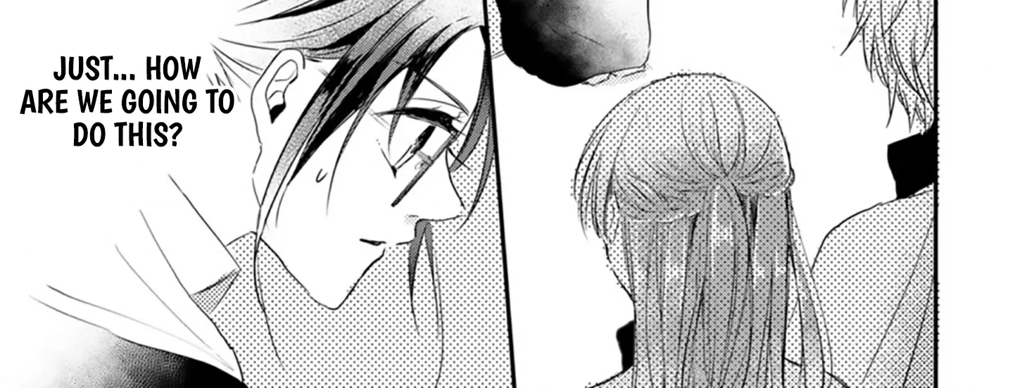 Kiwameta Kusushi wa Seijo no Mahou ni mo Makemasen ~Kosupa Warui to Party Tsuihou saretakedo, Jijitsu wa Sakadatta youdesu~ Chapter 8 page 49 - 