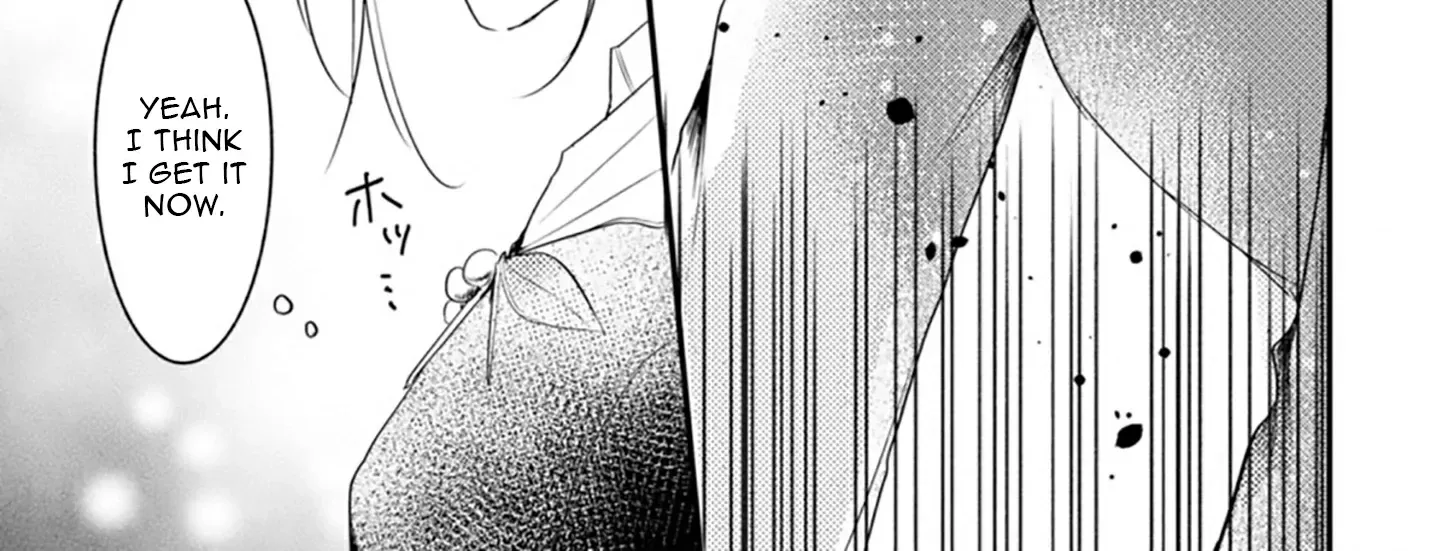 Kiwameta Kusushi wa Seijo no Mahou ni mo Makemasen ~Kosupa Warui to Party Tsuihou saretakedo, Jijitsu wa Sakadatta youdesu~ Chapter 8 page 53 - 