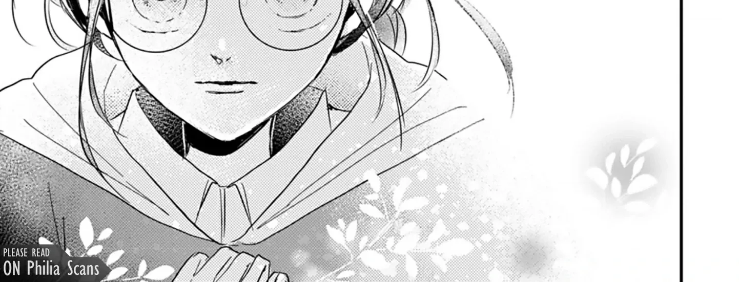 Kiwameta Kusushi wa Seijo no Mahou ni mo Makemasen ~Kosupa Warui to Party Tsuihou saretakedo, Jijitsu wa Sakadatta youdesu~ Chapter 8 page 61 - 