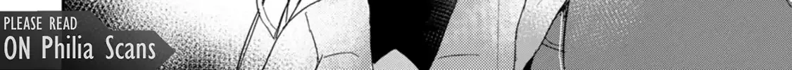 Kiwameta Kusushi wa Seijo no Mahou ni mo Makemasen ~Kosupa Warui to Party Tsuihou saretakedo, Jijitsu wa Sakadatta youdesu~ Chapter 9 page 11 - 