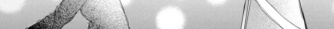 Kiwameta Kusushi wa Seijo no Mahou ni mo Makemasen ~Kosupa Warui to Party Tsuihou saretakedo, Jijitsu wa Sakadatta youdesu~ Chapter 9 page 55 - 