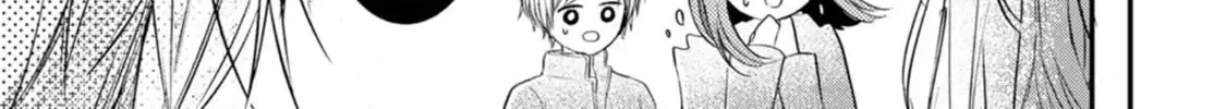 Kiwameta Kusushi wa Seijo no Mahou ni mo Makemasen ~Kosupa Warui to Party Tsuihou saretakedo, Jijitsu wa Sakadatta youdesu~ Chapter 9 page 57 - 