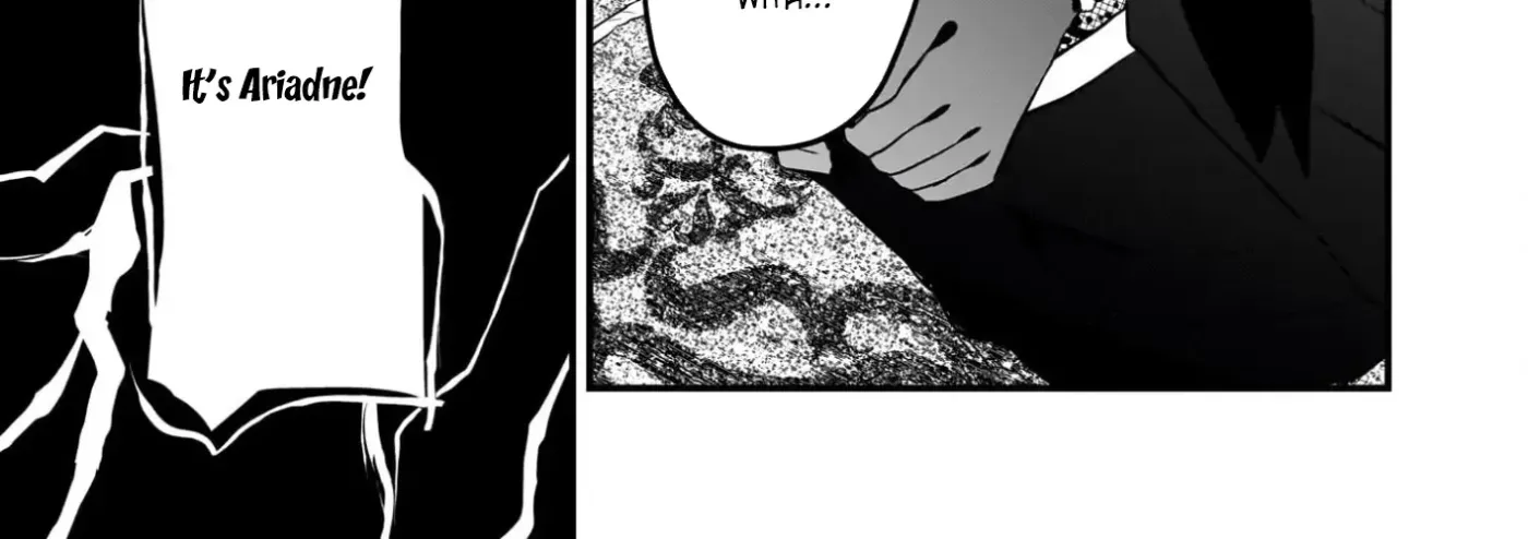 Kiyowa Reijo Ni Narikawatta Moto Akujo Chapter 1 page 17 - 