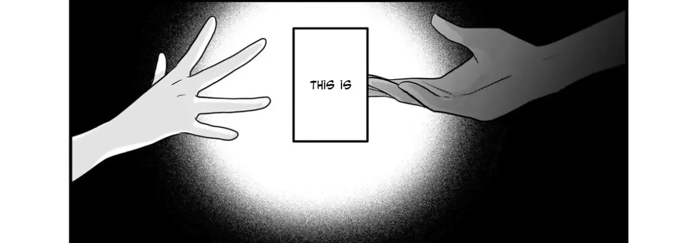 Kiyowa Reijo Ni Narikawatta Moto Akujo Chapter 1 page 5 - 