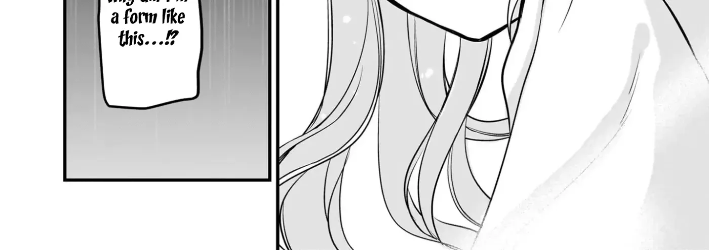 Kiyowa Reijo Ni Narikawatta Moto Akujo Chapter 1 page 43 - 