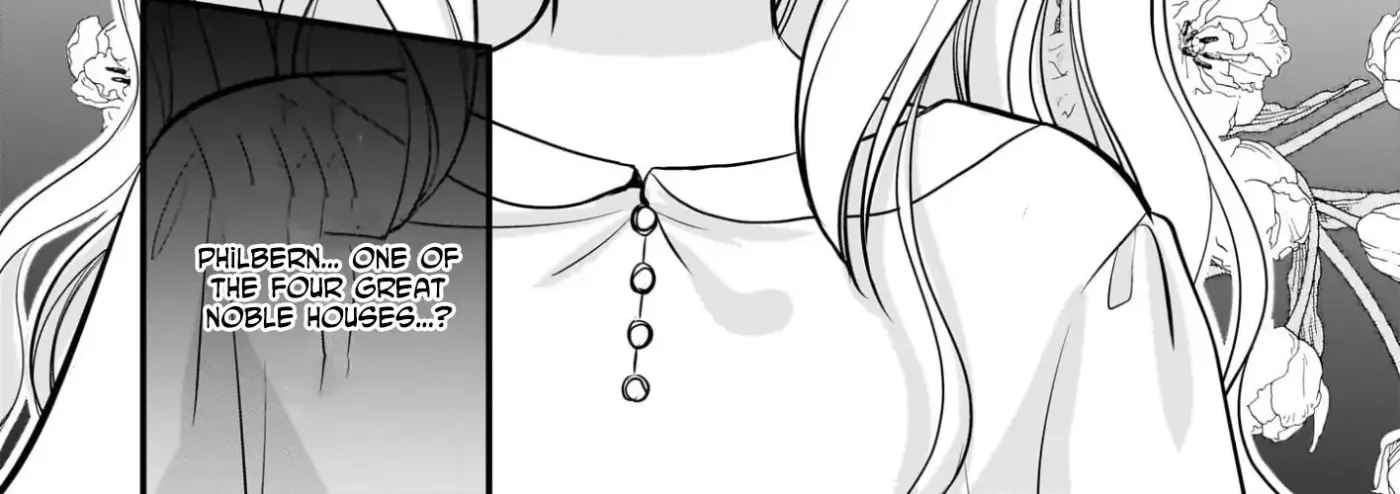 Kiyowa Reijo Ni Narikawatta Moto Akujo Chapter 1 page 49 - 
