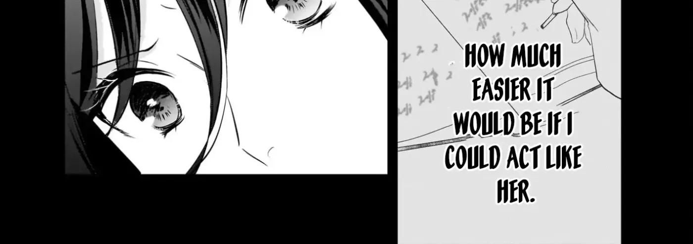 Kiyowa Reijo Ni Narikawatta Moto Akujo Chapter 1 page 63 - 