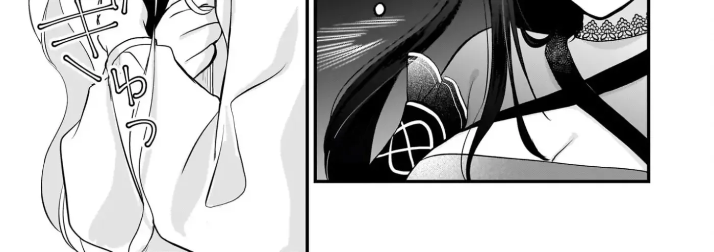 Kiyowa Reijo Ni Narikawatta Moto Akujo Chapter 1 page 65 - 