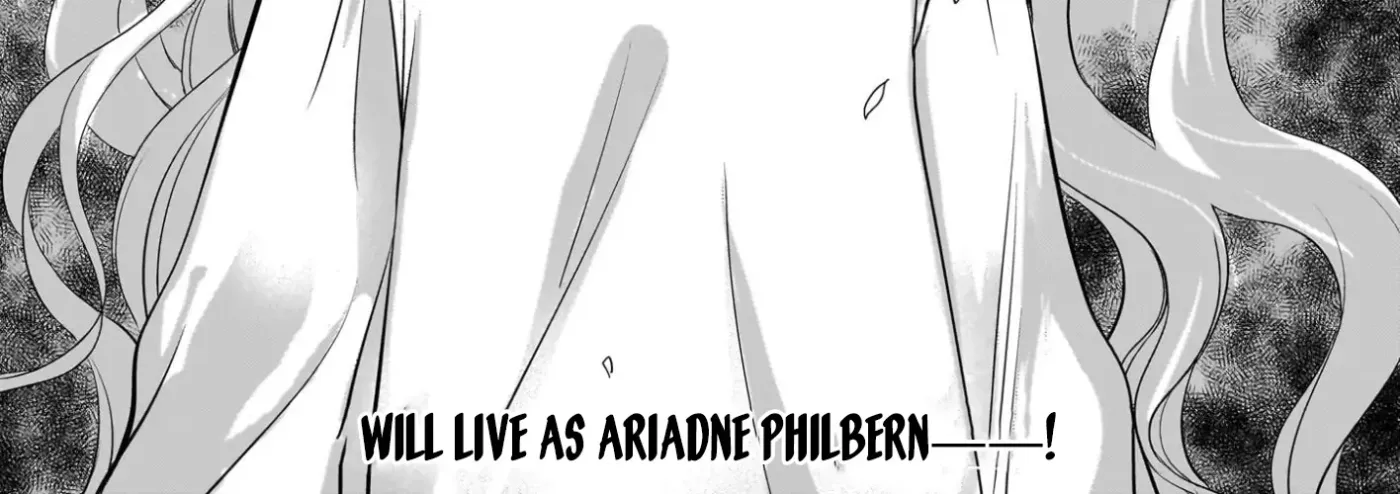 Kiyowa Reijo Ni Narikawatta Moto Akujo Chapter 1 page 71 - 