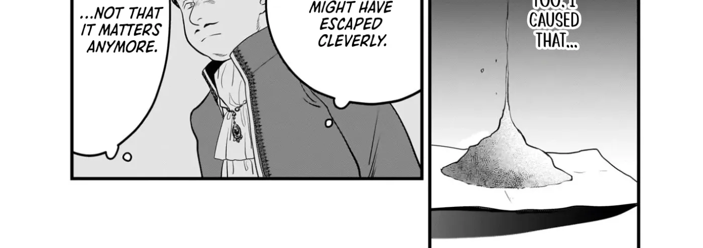 Kiyowa Reijo Ni Narikawatta Moto Akujo Chapter 2 page 22 - 