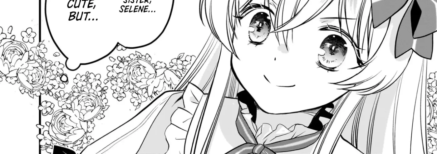 Kiyowa Reijo Ni Narikawatta Moto Akujo Chapter 2 page 28 - 