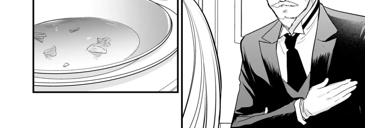 Kiyowa Reijo Ni Narikawatta Moto Akujo Chapter 2 page 44 - 