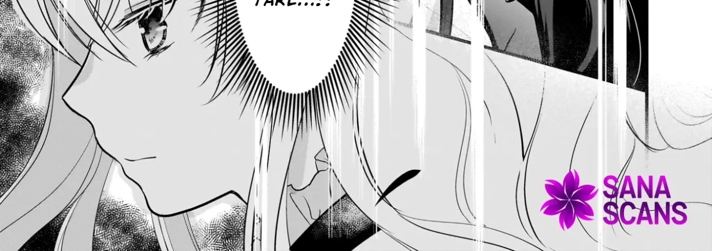 Kiyowa Reijo Ni Narikawatta Moto Akujo Chapter 2 page 46 - 