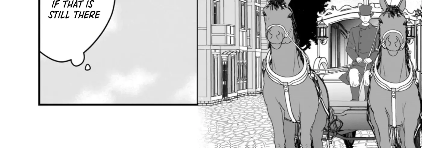 Kiyowa Reijo Ni Narikawatta Moto Akujo Chapter 3 page 30 - 