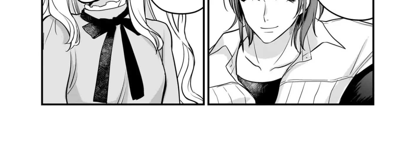 Kiyowa Reijo Ni Narikawatta Moto Akujo Chapter 4 page 16 - 