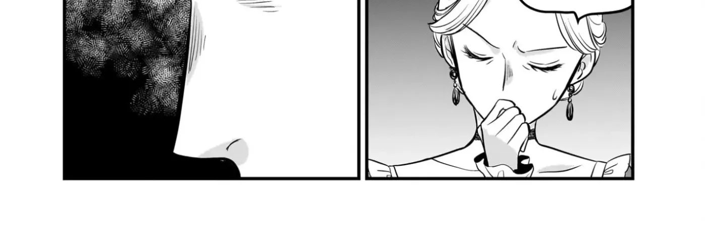Kiyowa Reijo Ni Narikawatta Moto Akujo Chapter 4 page 34 - 