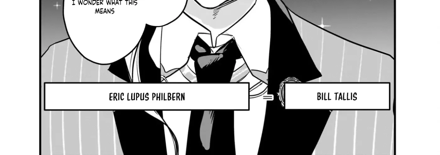 Kiyowa Reijo Ni Narikawatta Moto Akujo Chapter 4 page 42 - 
