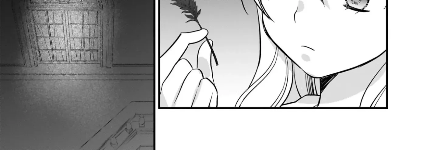 Kiyowa Reijo Ni Narikawatta Moto Akujo Chapter 4 page 48 - 