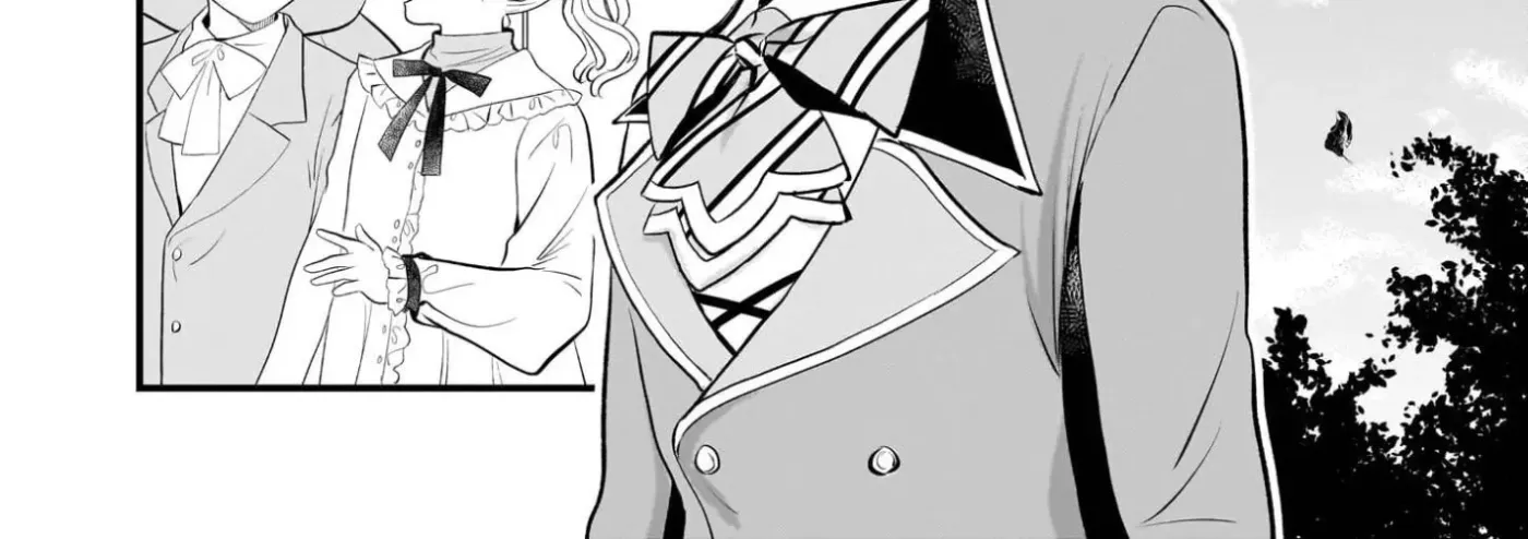Kiyowa Reijo Ni Narikawatta Moto Akujo Chapter 5 page 30 - 