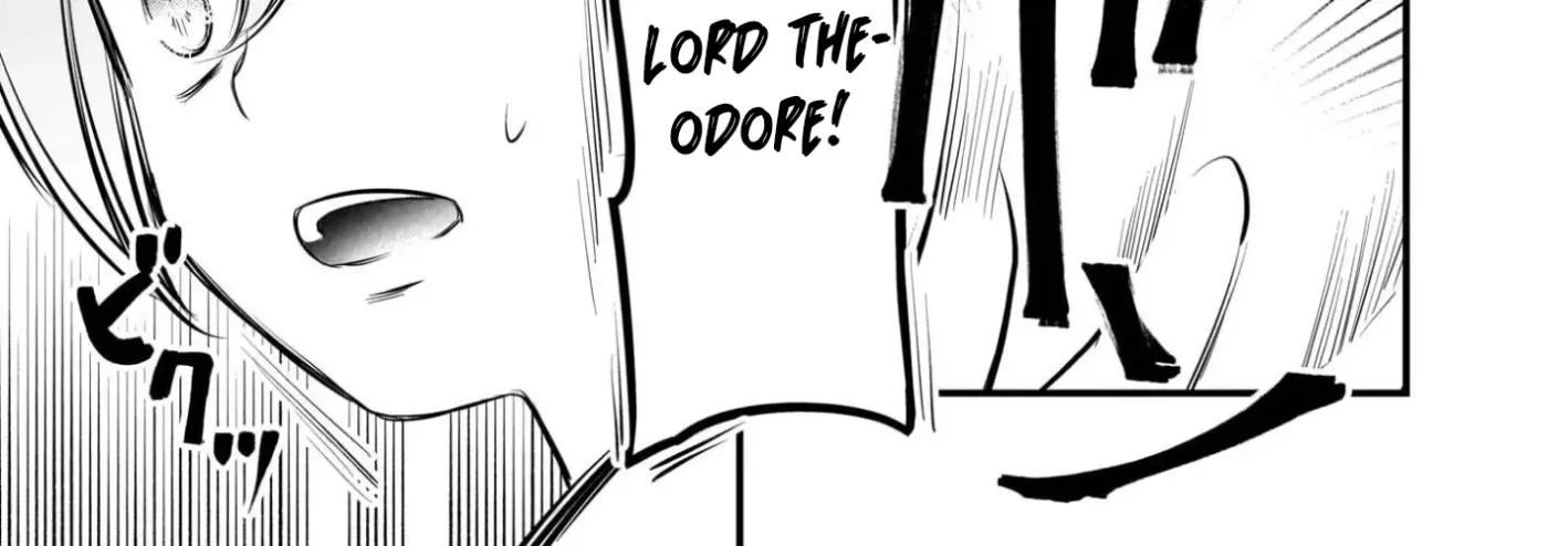 Kiyowa Reijo Ni Narikawatta Moto Akujo Chapter 5 page 44 - 