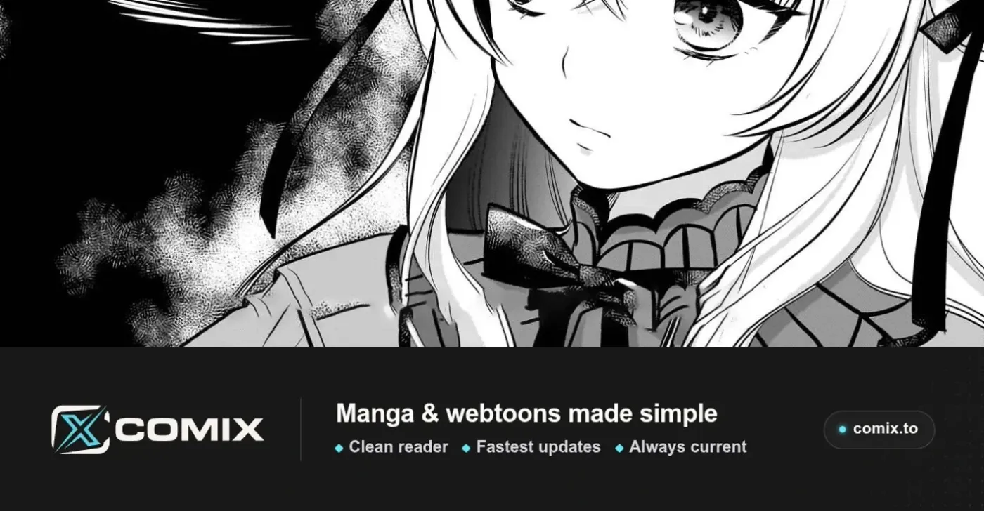 Kiyowa Reijo Ni Narikawatta Moto Akujo Chapter 5 page 50 - 