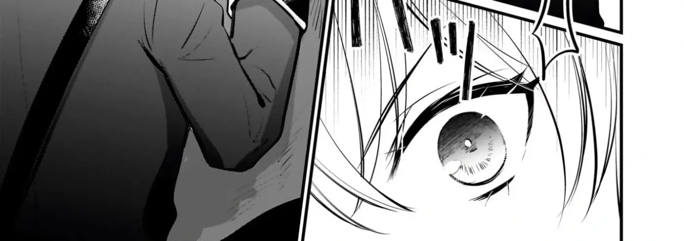 Kiyowa Reijo Ni Narikawatta Moto Akujo Chapter 6 page 20 - 