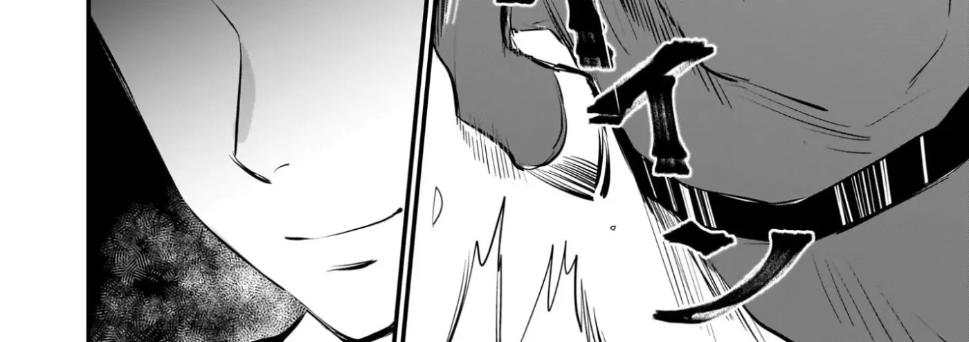 Kiyowa Reijo Ni Narikawatta Moto Akujo Chapter 6 page 22 - 