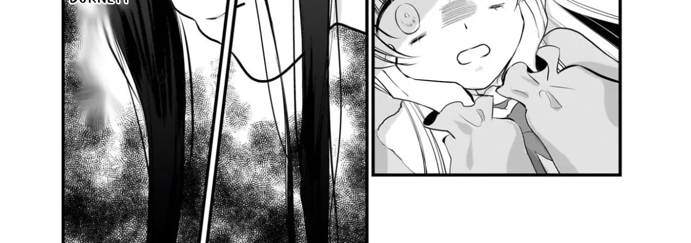 Kiyowa Reijo Ni Narikawatta Moto Akujo Chapter 6 page 30 - 