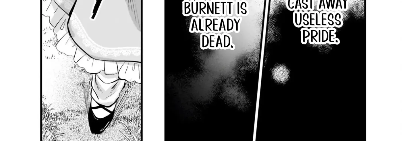 Kiyowa Reijo Ni Narikawatta Moto Akujo Chapter 6 page 36 - 
