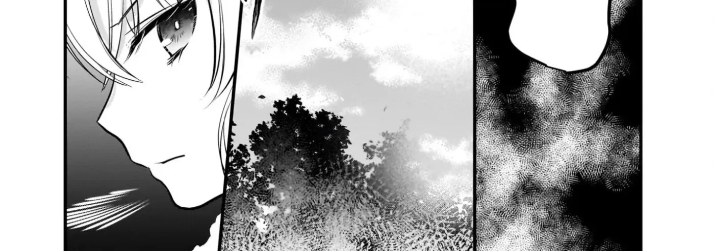 Kiyowa Reijo Ni Narikawatta Moto Akujo Chapter 6 page 42 - 