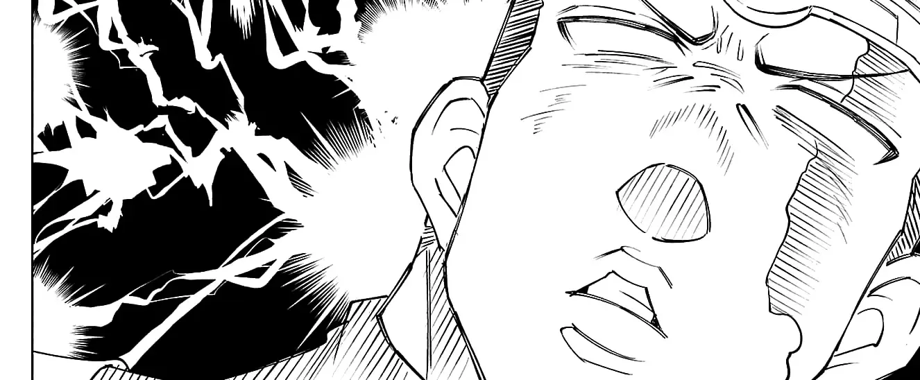 Kizetsu Yuusha to Ansatsu Hime Chapter 15 page 43 - 